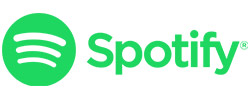 Spotify_Logo_