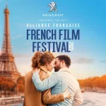 Films de français to keep FrancoFilers’ Frenchy vibes fluttering!