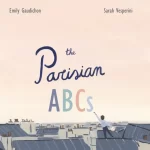The Parisian ABCs