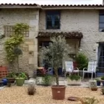 “So you bought a house in France online? Pas de problème!”