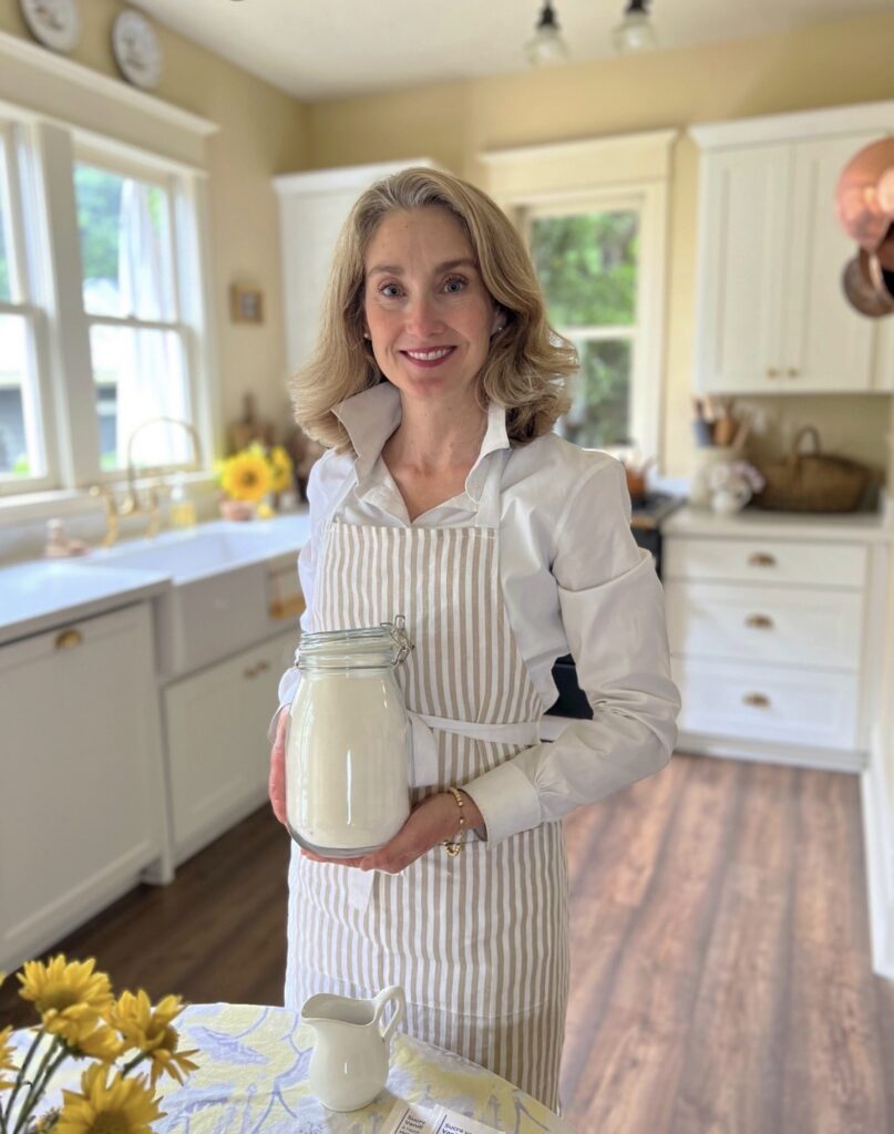 Reminiscing together, keeping our Frenchy vibes fluttering!