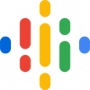 Google_Podcasts