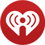 iheartradio