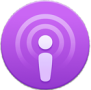 podcasts-purple