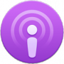 podcasts-purple