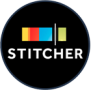 stitcher-loulabelles